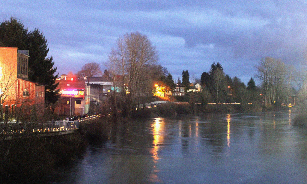 yoga circle studio image