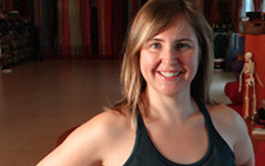 Elizabeth Gray Elizabeth Gray