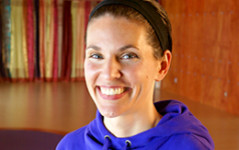 Sierra Rediger Sierra Rediger