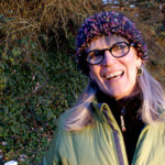 Gail solstice walk 2011