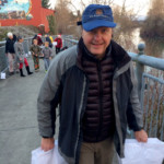 Tom M. solstice 2016