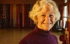 Candace McKenna