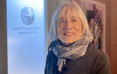 Karen Guzak karen guzak